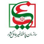 1200px-Civil_defense_of_Iran