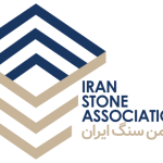 stone-logo-2