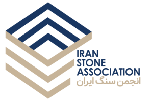 stone-logo-2