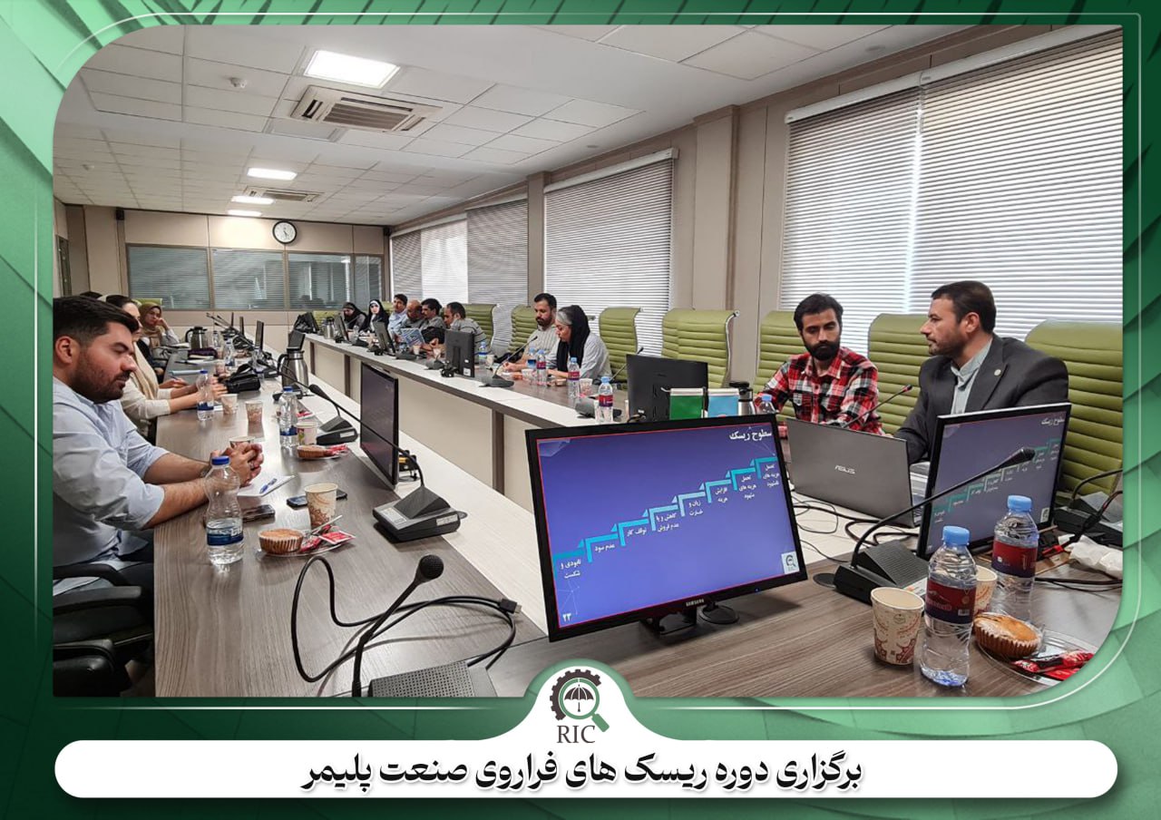 slide-df9ea3d